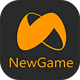 newgame手柄游戏厅app