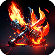 王者换肤免费版下载 vv1.3.8
