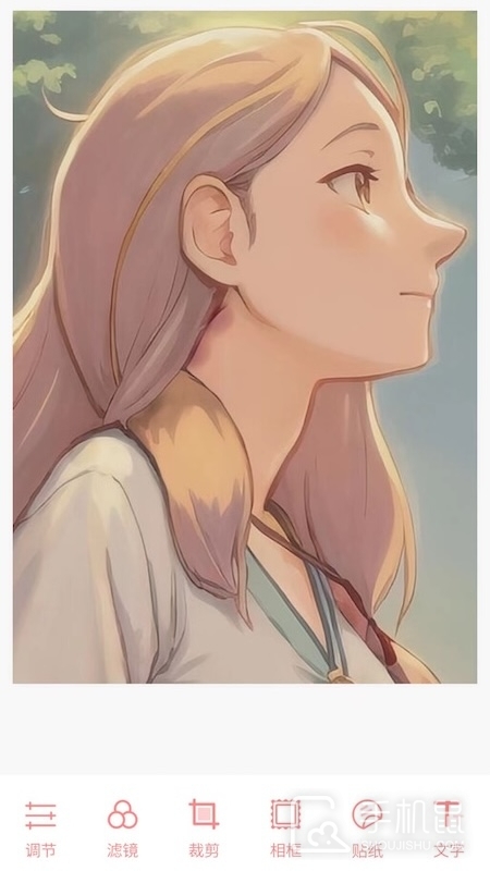 汉印美照 v4.1.3-cn