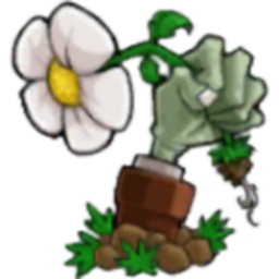 植物大战僵尸锤版最新版下载  v0.24
