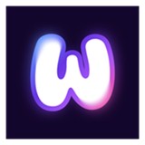 唯芙AI最新版v1.0.6