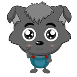 小灰灰v2.0直装下载 v1.0