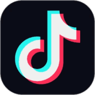 ˰app