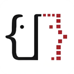 codeformer官方版下载  v1.2