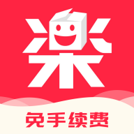 乐淘一番app