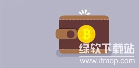 blockchain钱包合法吗？blockchain钱包合法性解读
