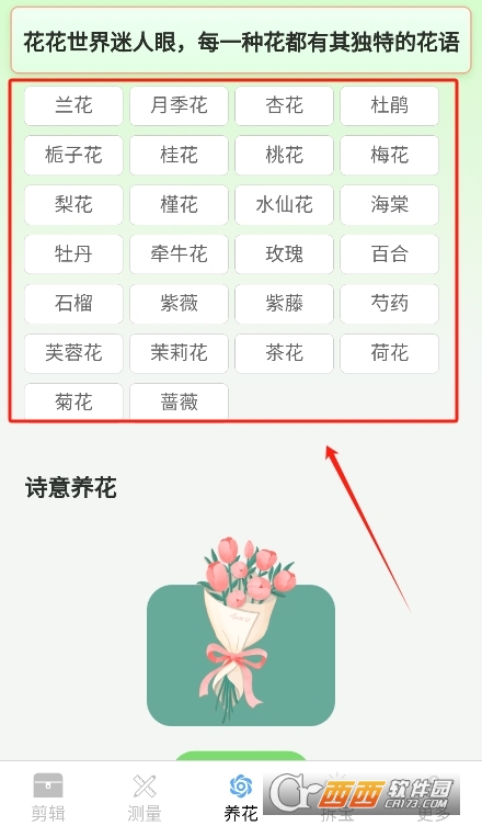 真能幫工具箱app下載 V3.6.5.2最新版截圖1