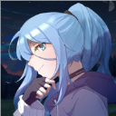 Orzmic音游下载 v3.6.0