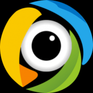 TV视界去广告版 