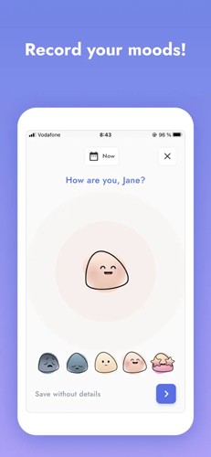 Tibio app v1.3.2