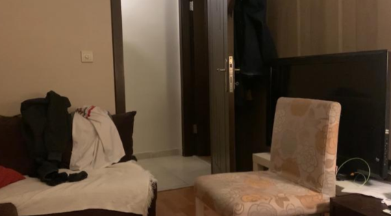 超自然公司案件档案01