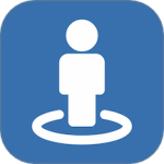 街景图 V3.4