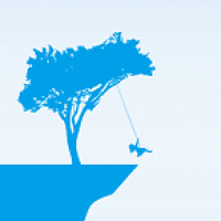 无名音乐app正式版下载