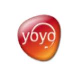 优优音乐app下载