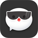 名人朋友圈3.0版本4.0.25