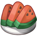 宅人传说正式版 v1.11安卓版 