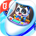 宝宝巴士百变职业乐园 v9.87.58.00