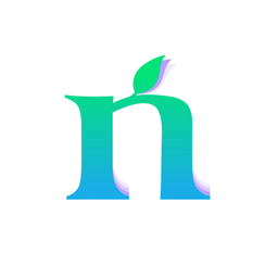娜塔莎吉他App V1.5.2下载