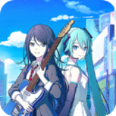 project sekai下载 v4.0.5