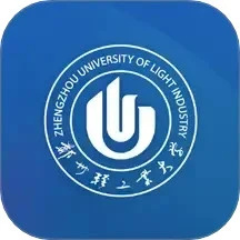 i轻工大2026app