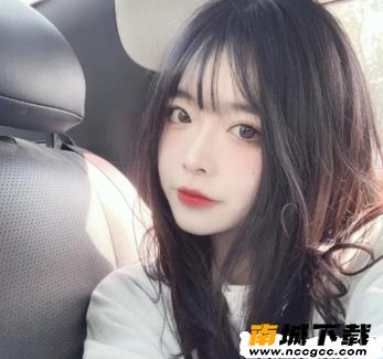 吱呀聊天交友v3.27.1