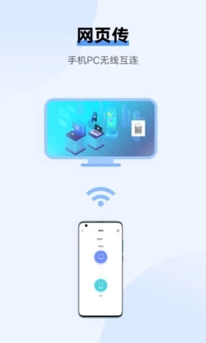 ƶ˰ƶƶv6.5.4.7