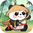 一路发财下载 v1.1.4