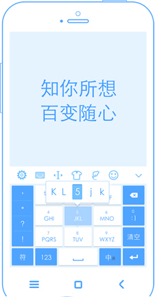 ֻ뷨ôӢ