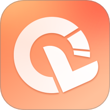 灵通互动壁纸手机版