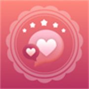 欲兔直播平台app