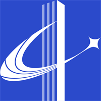 湘交科app安卓版1.0.2最新版