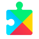 Google服务框架APK