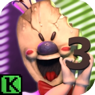 恐怖冰淇淋3中文版下载 v1.3.0