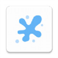 孤搜 V1.0.0