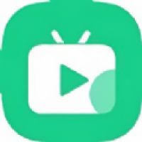 东边看剧官网版