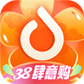多点超市手机版 v6.5.1