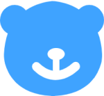 小熊动漫app官方版