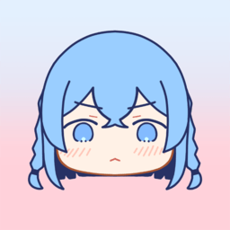 Lanerc官方正版