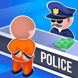 警察抓小偷 185.1.1
