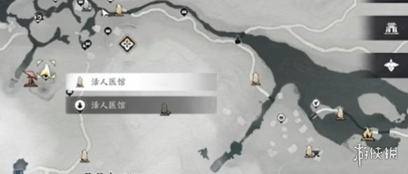 游侠网6