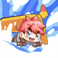 代号：旅程（TapTap测试版）0.1