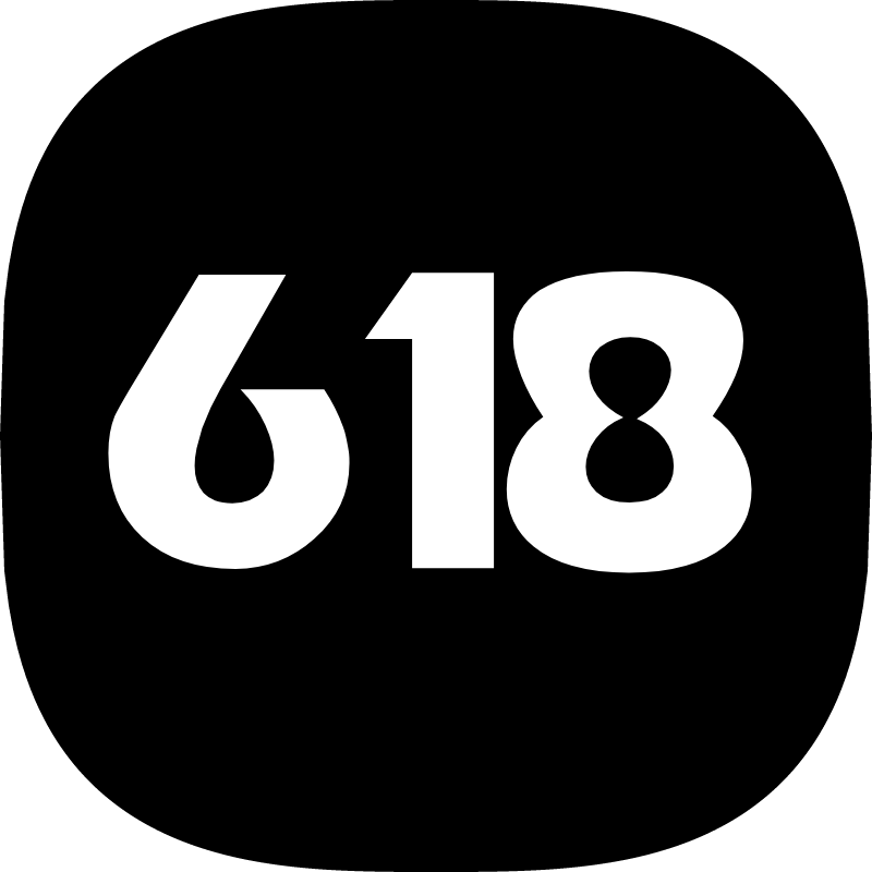 618全自动助手软件v3.1.0 安卓免费版