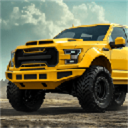 3dtuning下载 v3.8.176