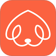 爱犬下载 v3.0.3