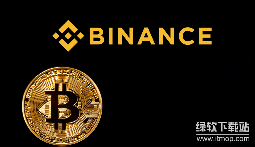 如何选择币某安上币模式，币某安上币模式选择需要考虑哪些因素？