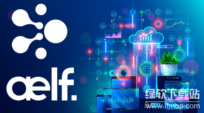 elf币中文叫什么，elf币会不会爆发？