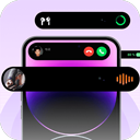 鶯app