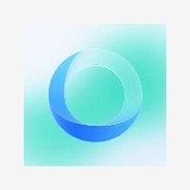 Speed浏览器手机版v1.0.1