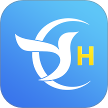 楚盒官网版 V1.3.6下载