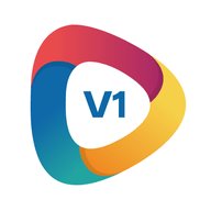 第一视频手机官方版v8.3.1007